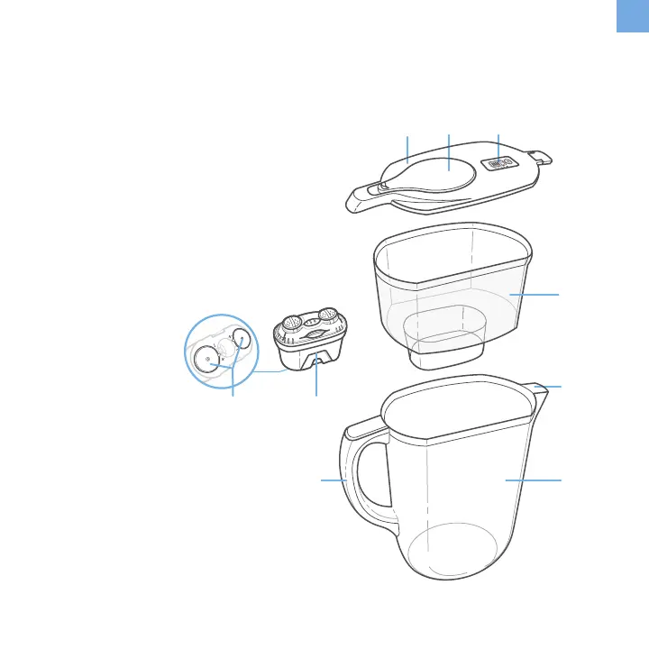 Page #15 background image