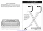 Preview: Product Manual