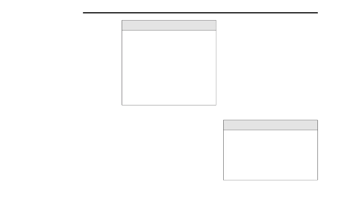 Page #272 background image