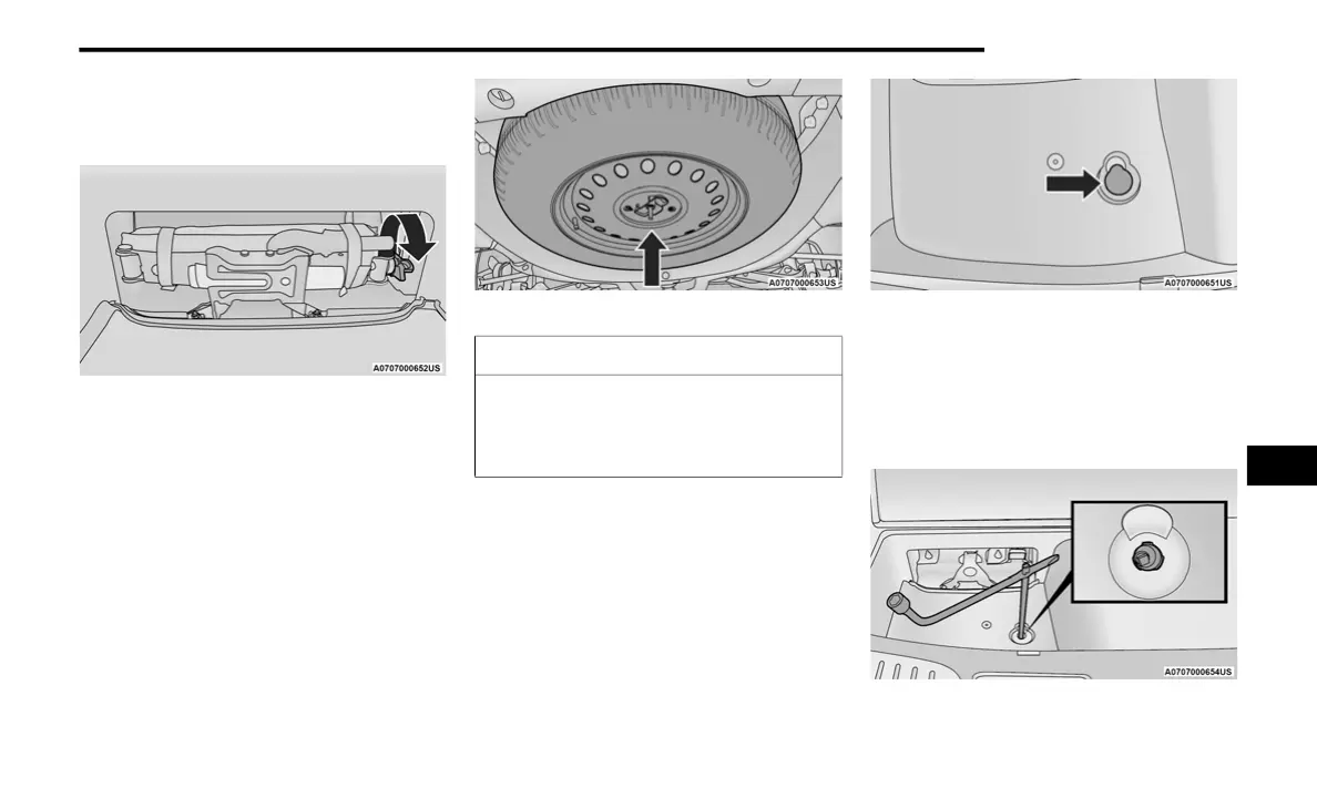 Page #275 background image