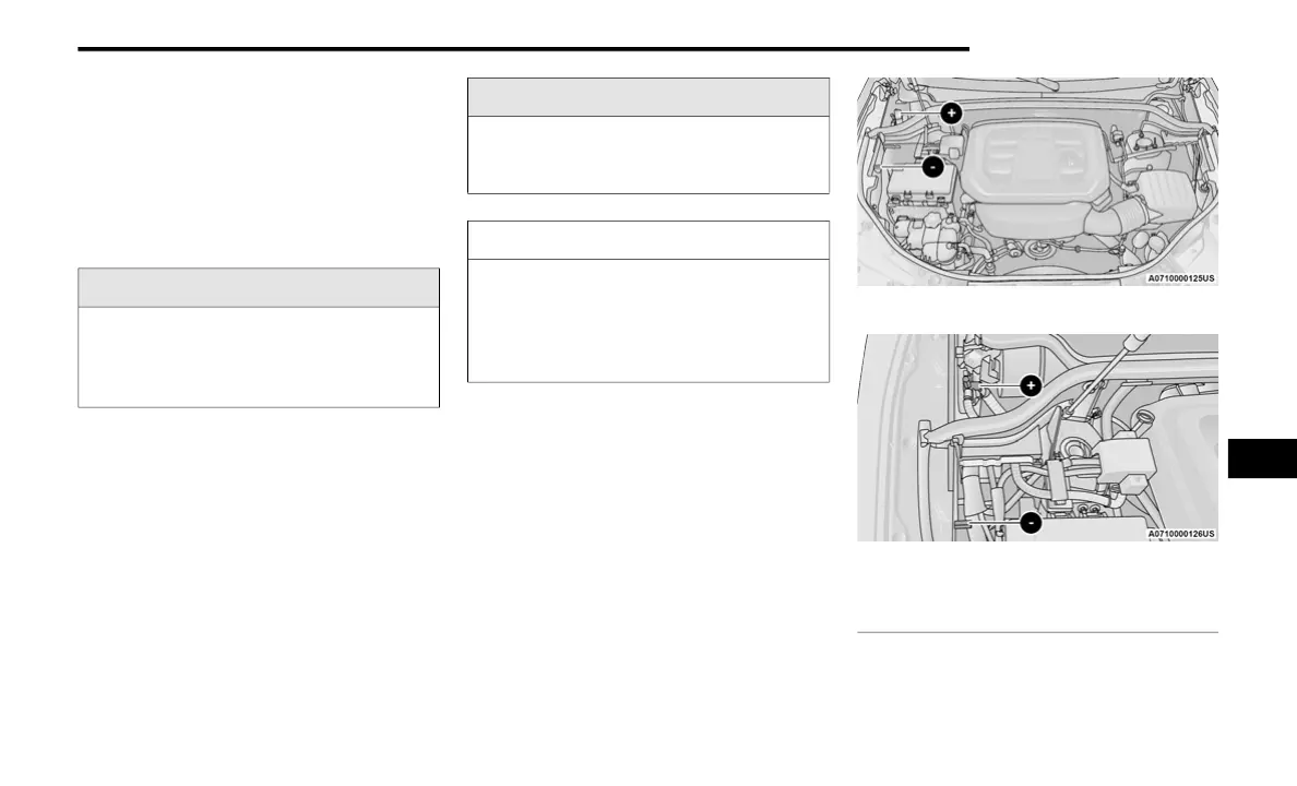 Page #281 background image