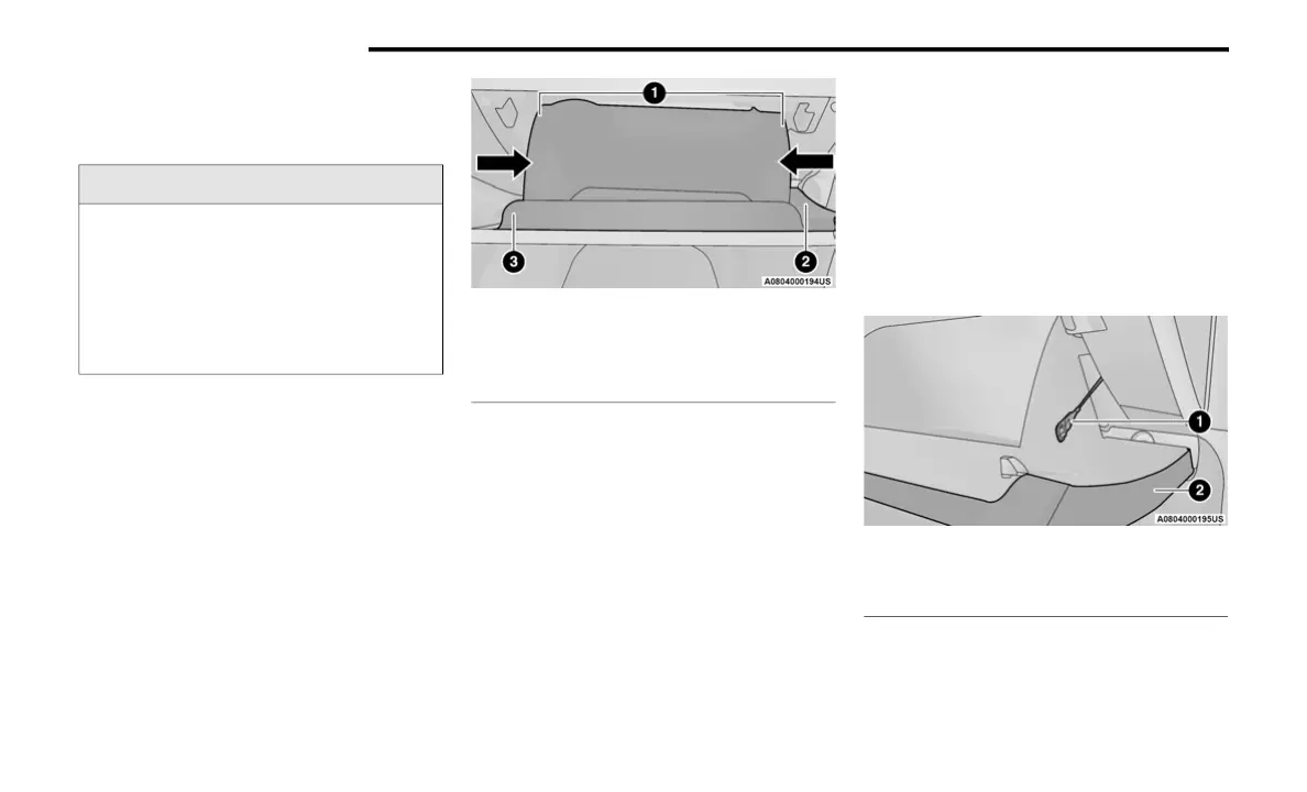 Page #302 background image