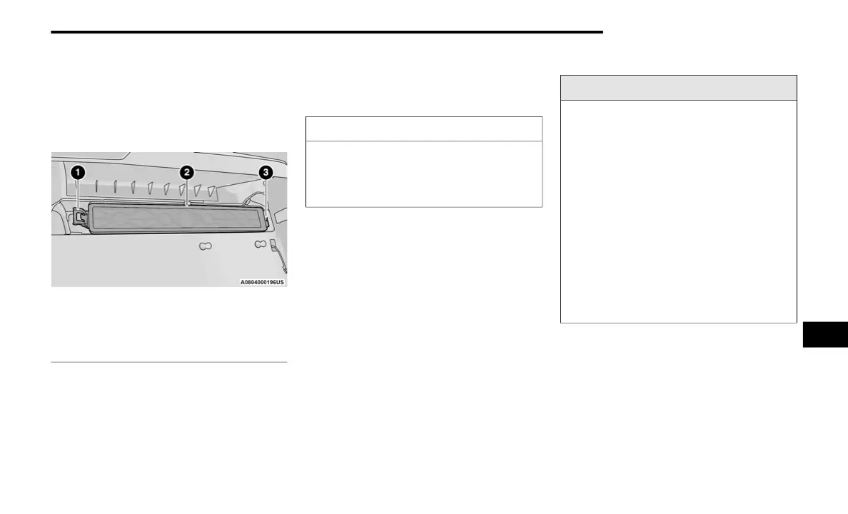 Page #303 background image