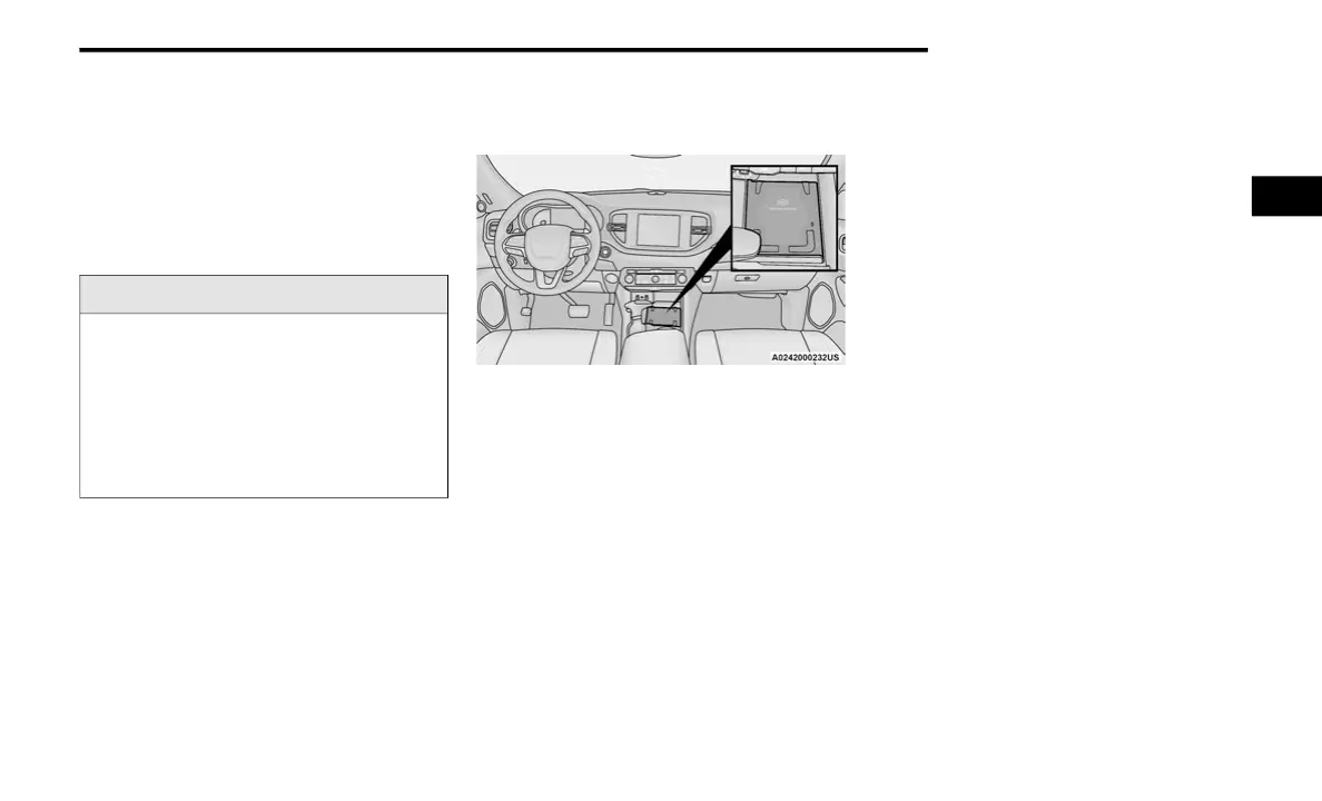 Page #77 background image