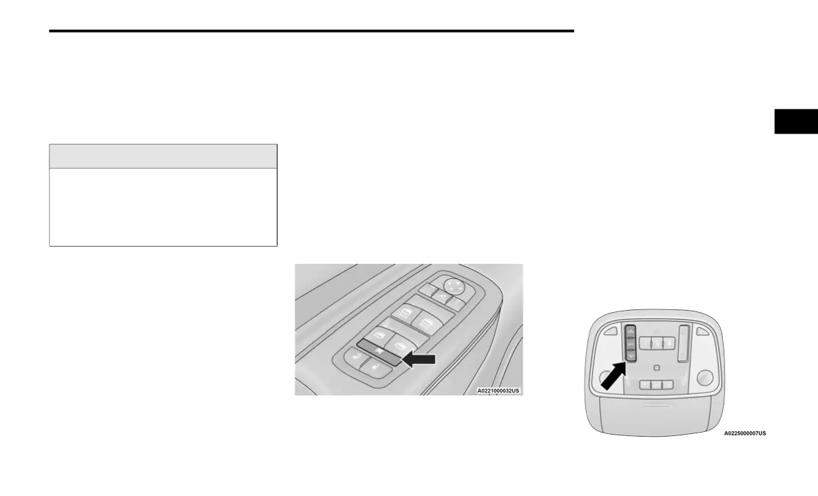 Page #79 background image