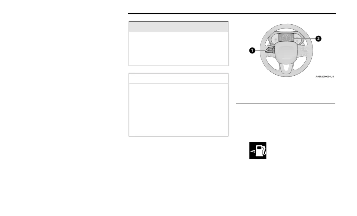 Page #90 background image