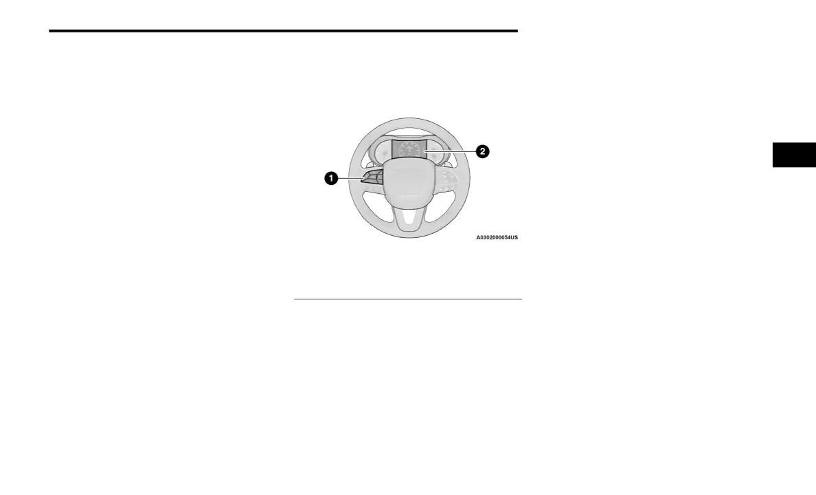 Page #91 background image