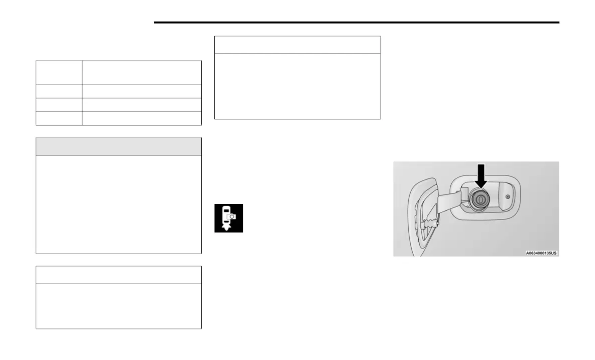 Page #154 background image