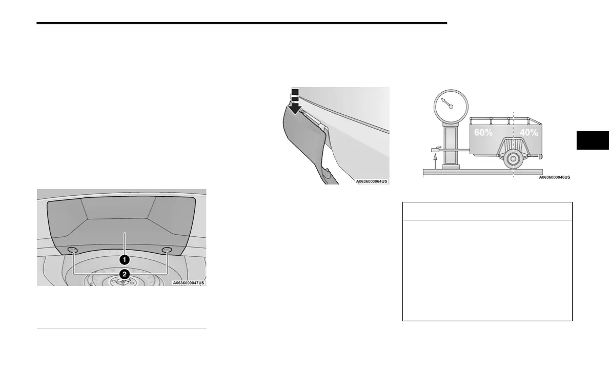 Page #161 background image