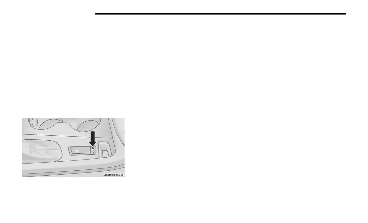 Page #172 background image