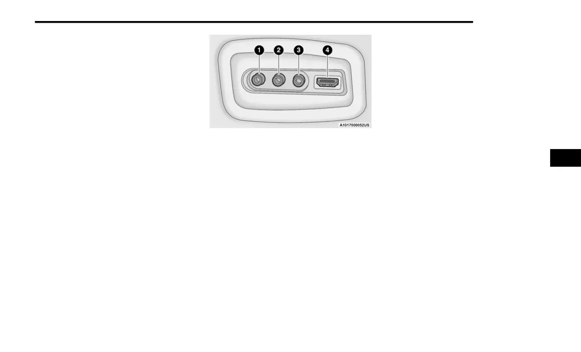 Page #201 background image