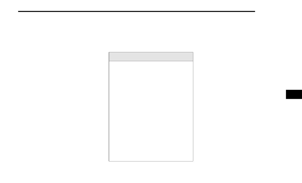 Page #237 background image