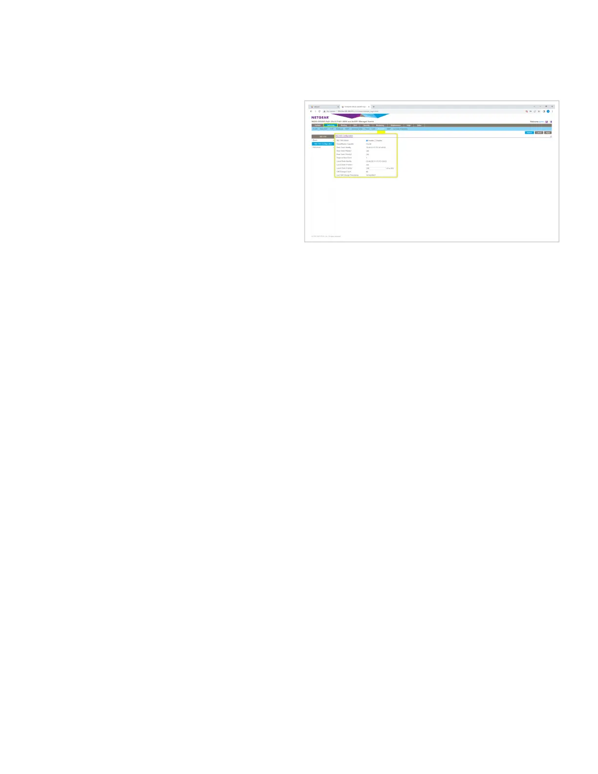 Page #7 background image