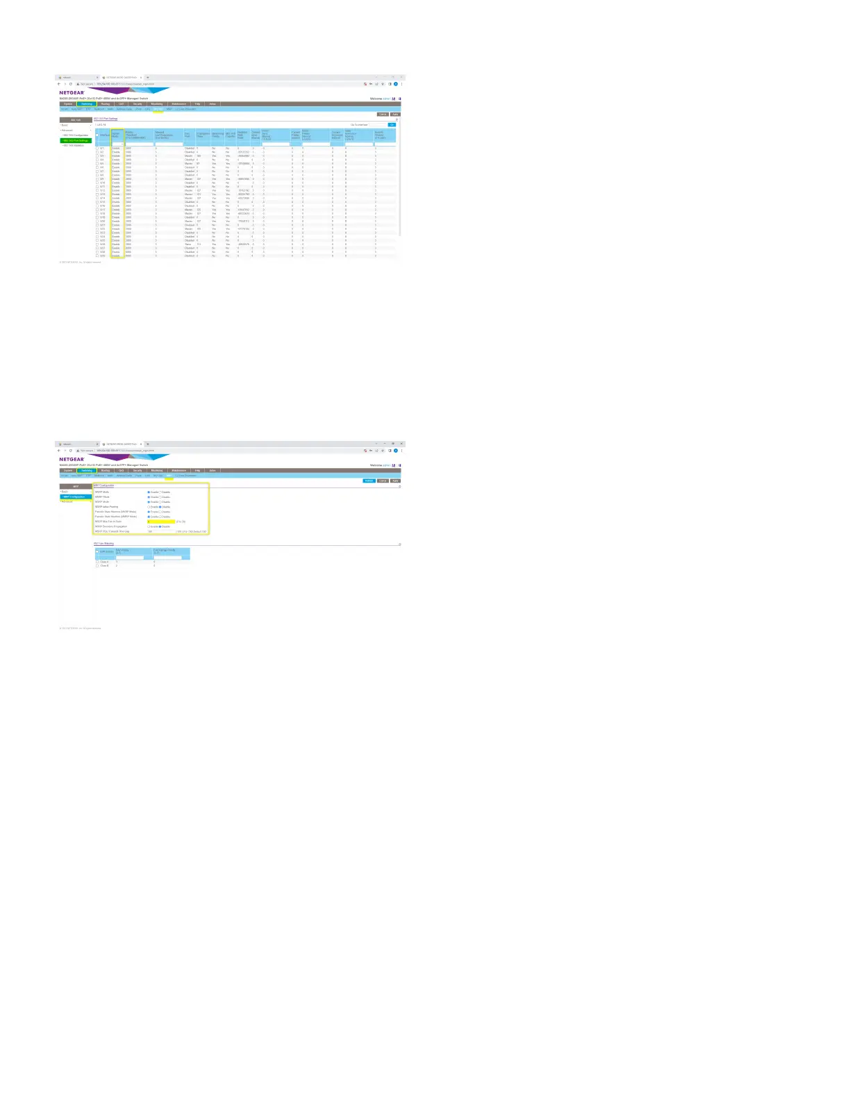 Page #8 background image