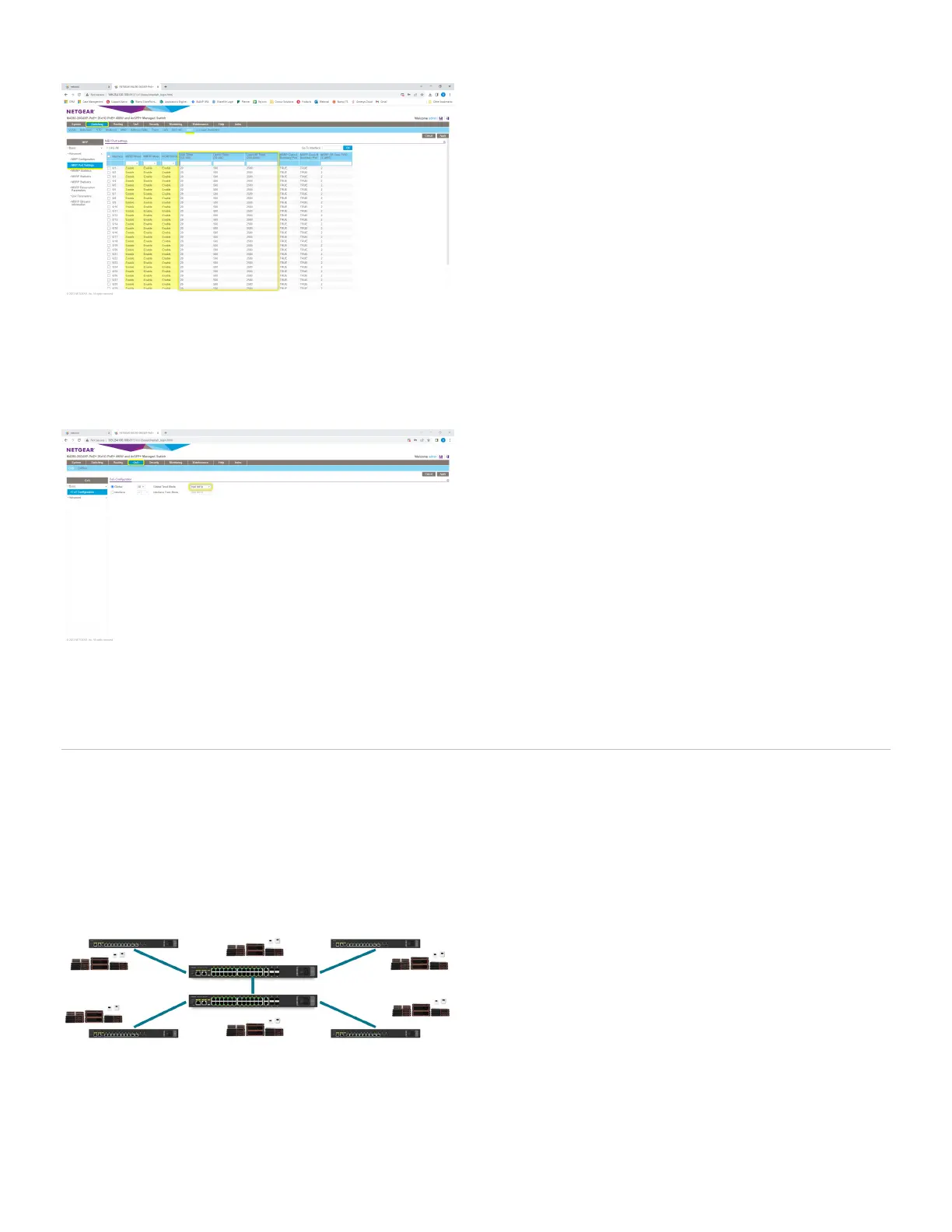 Page #9 background image