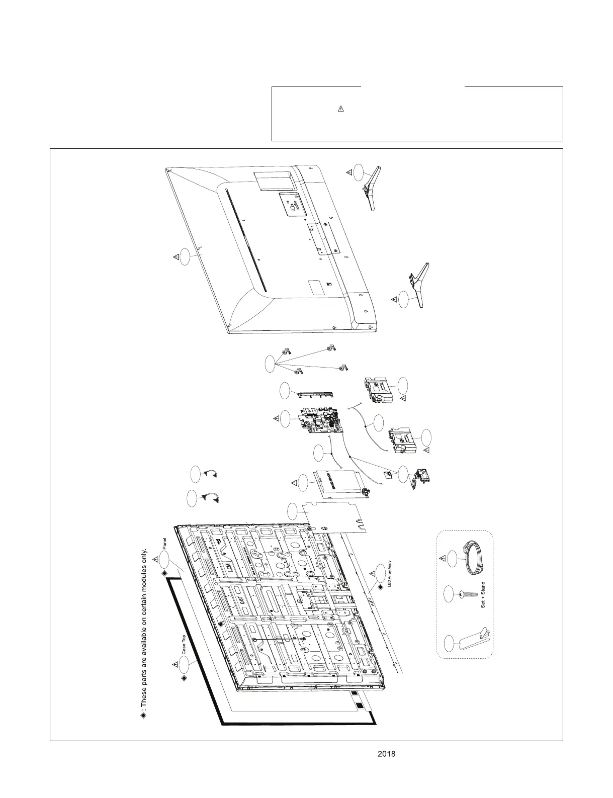 Page #22 background image
