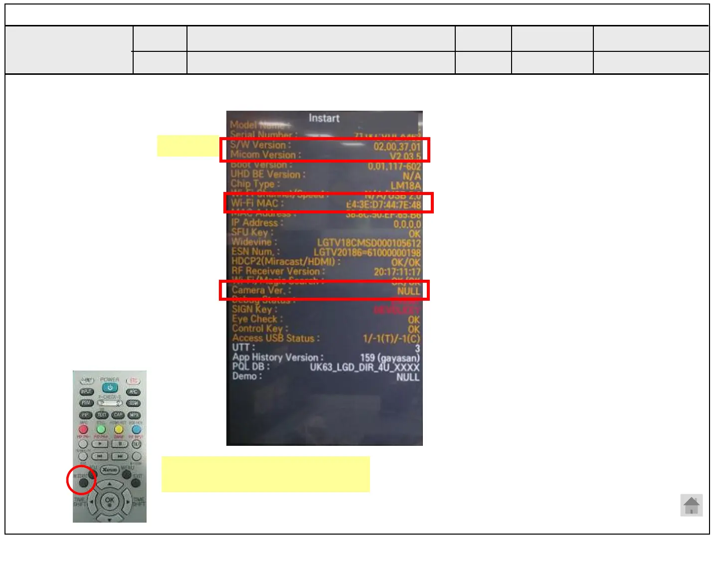 Page #51 background image