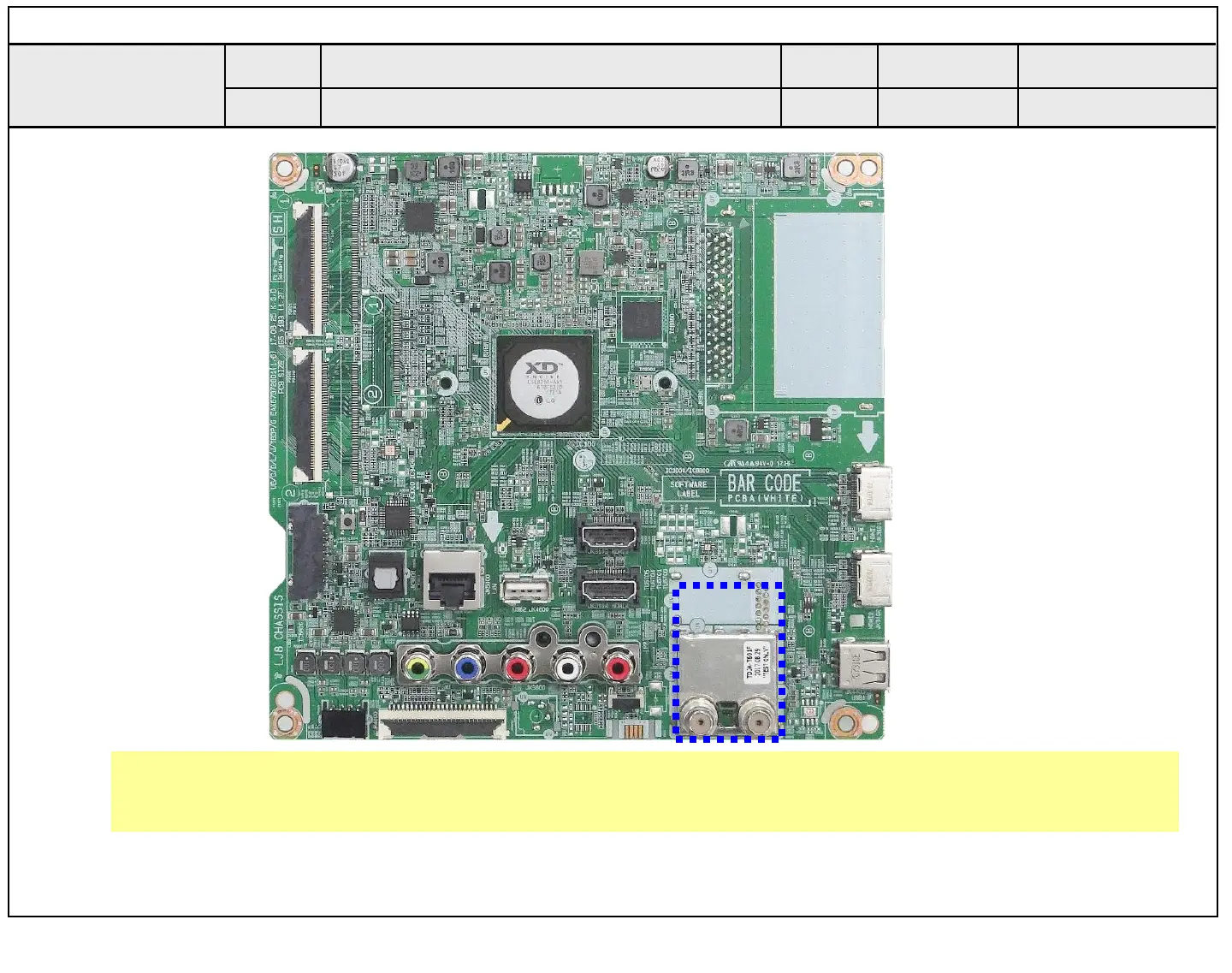 Page #52 background image