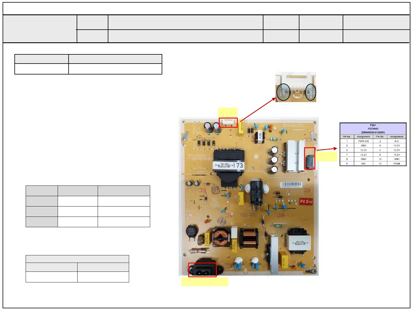 Page #67 background image