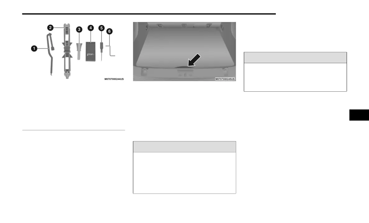 Page #265 background image