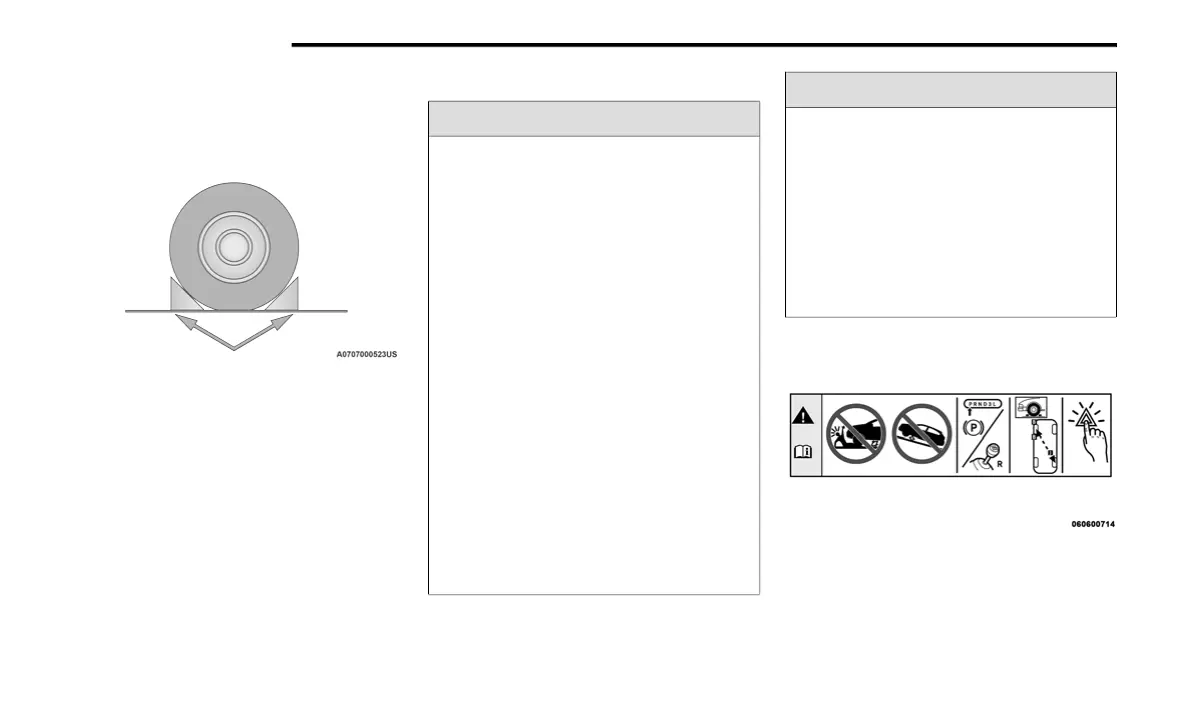 Page #266 background image