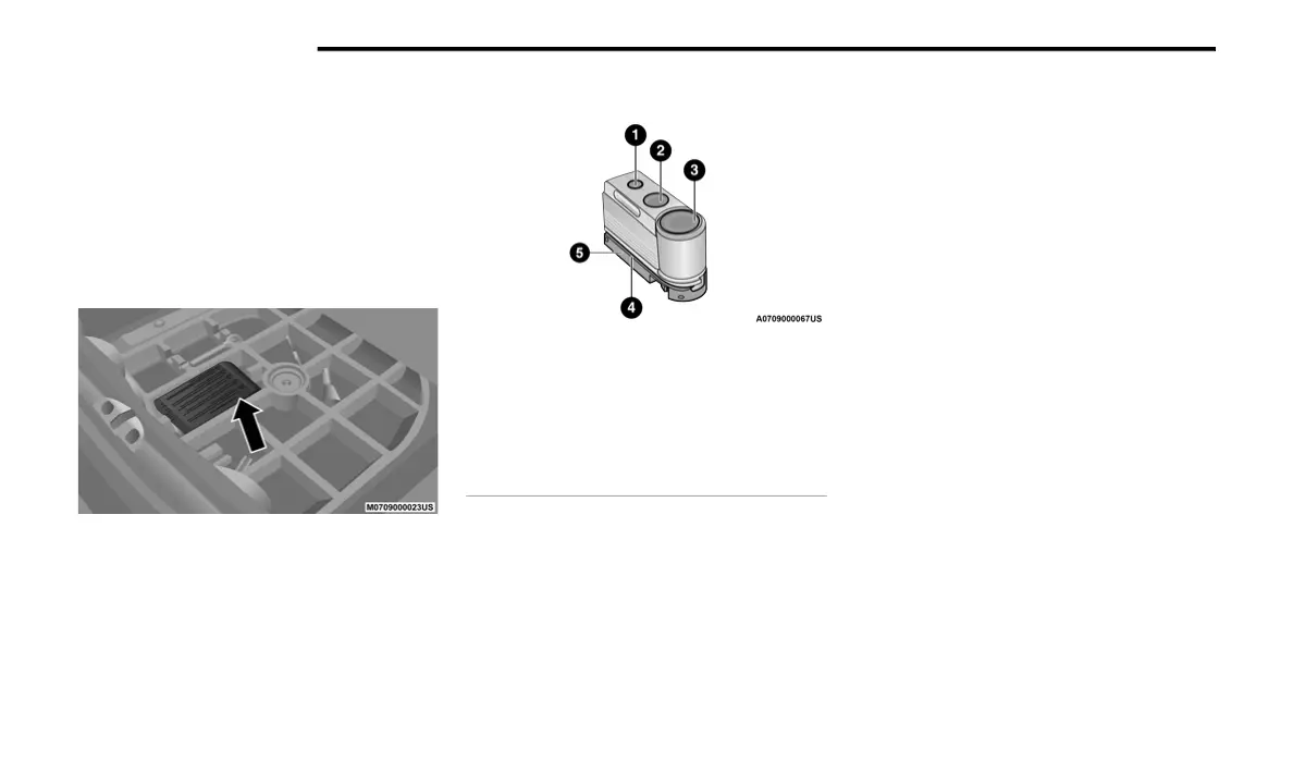 Page #270 background image