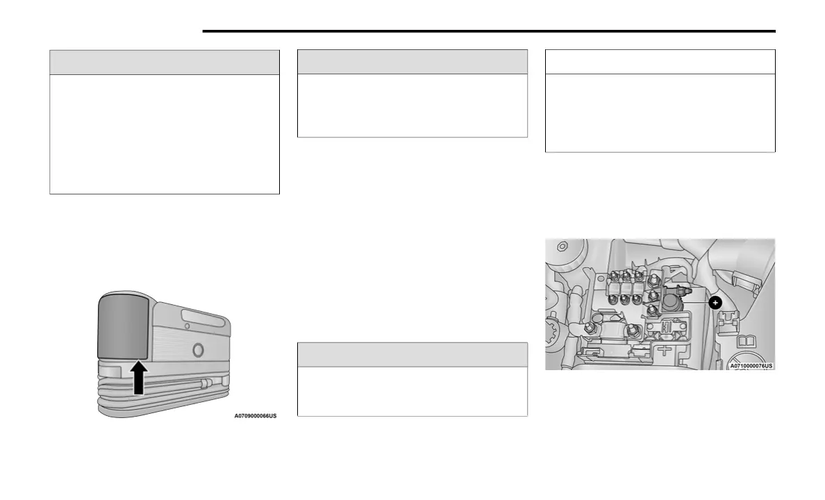 Page #272 background image