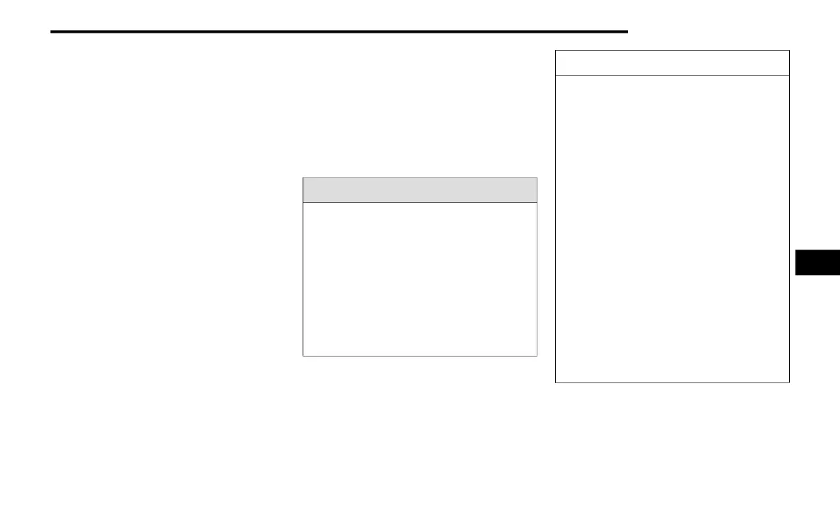 Page #277 background image