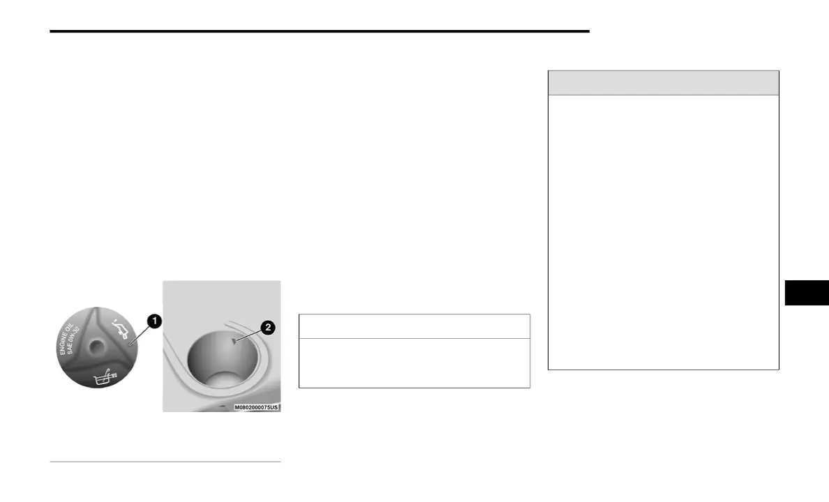Page #291 background image