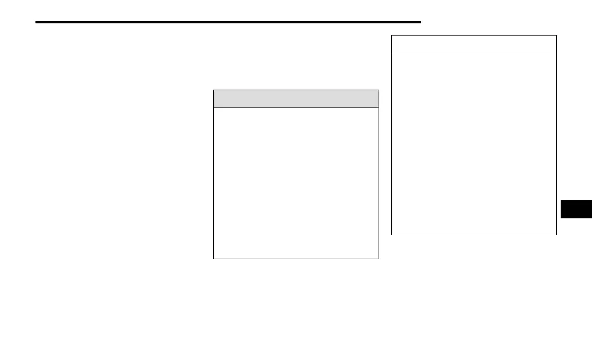 Page #297 background image