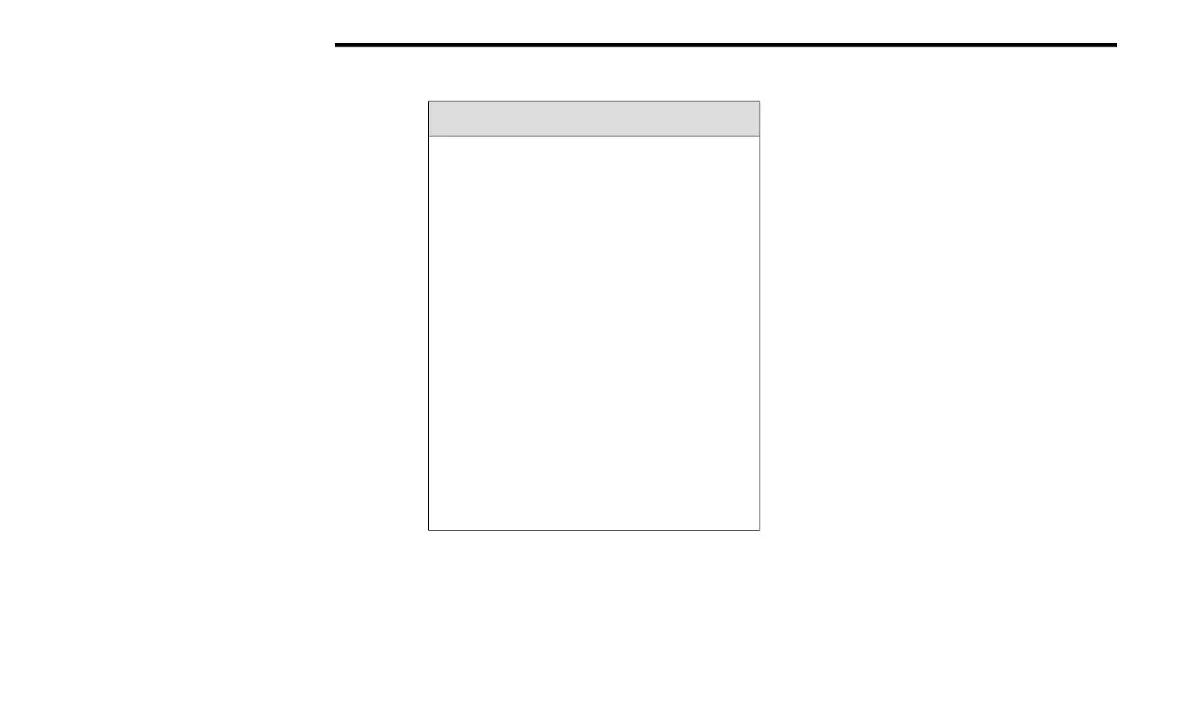 Page #298 background image