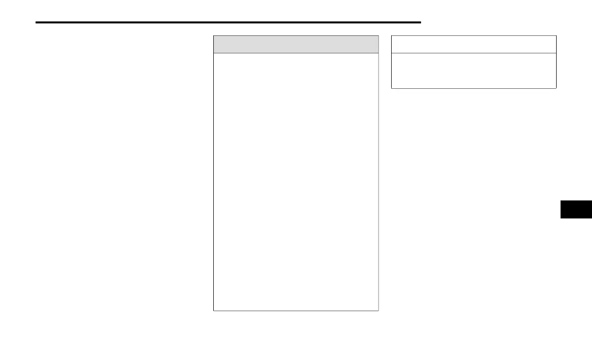 Page #315 background image