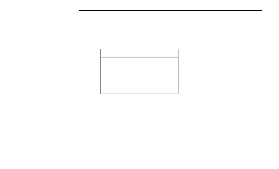 Page #322 background image