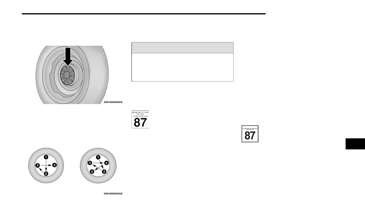 Page #327 background image
