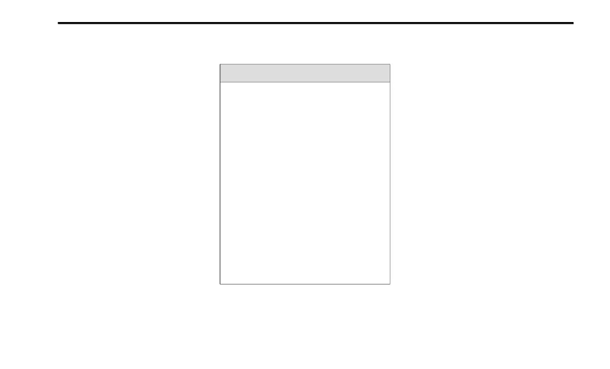 Page #334 background image