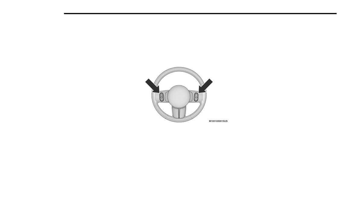 Page #378 background image