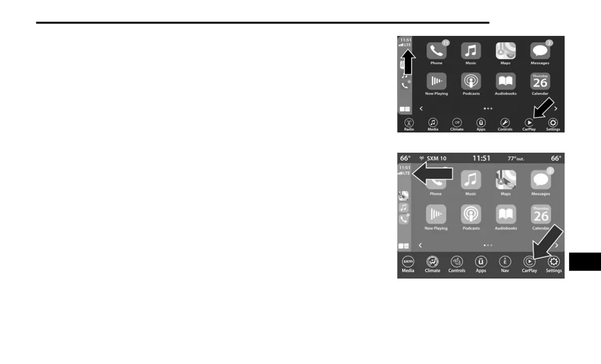 Page #413 background image