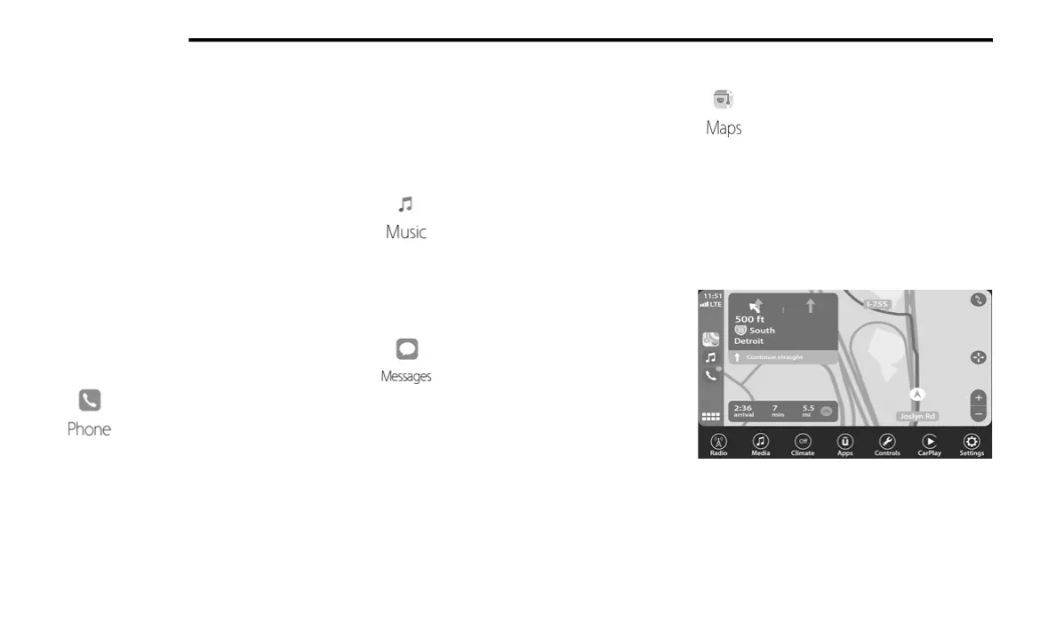 Page #414 background image