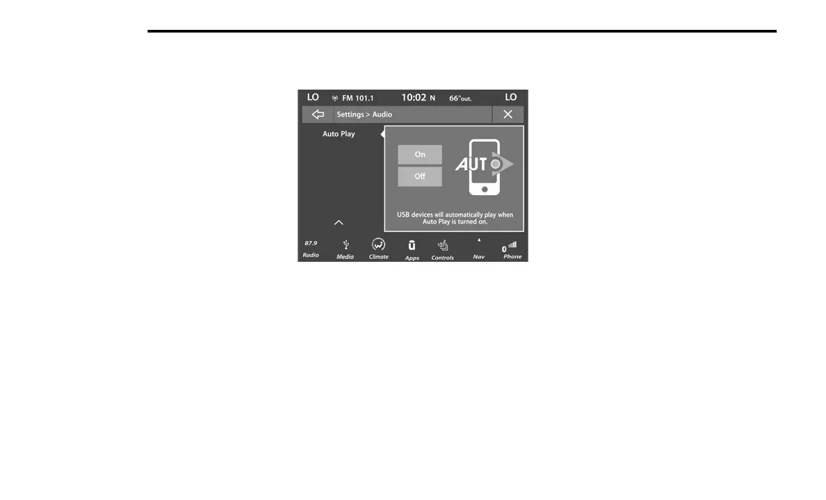 Page #416 background image