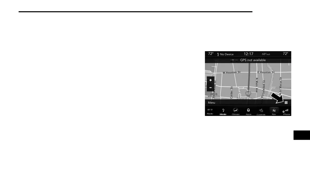 Page #431 background image