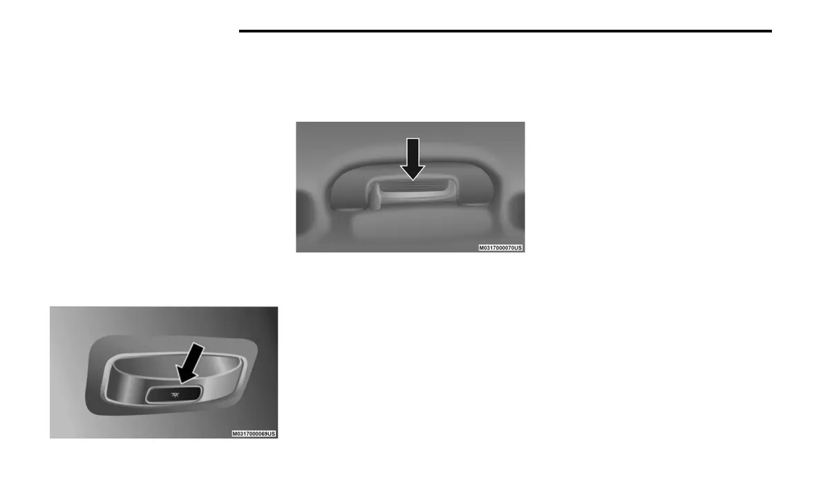 Page #46 background image