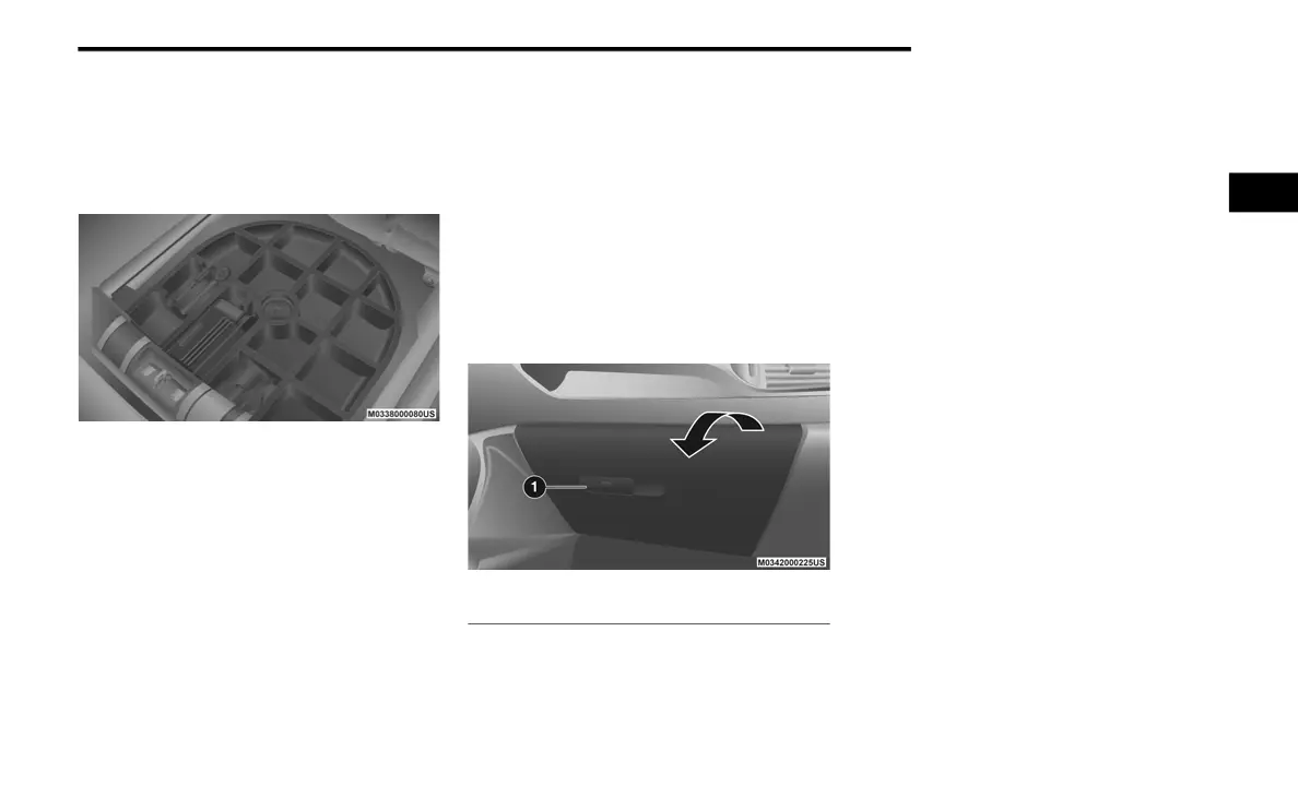 Page #73 background image