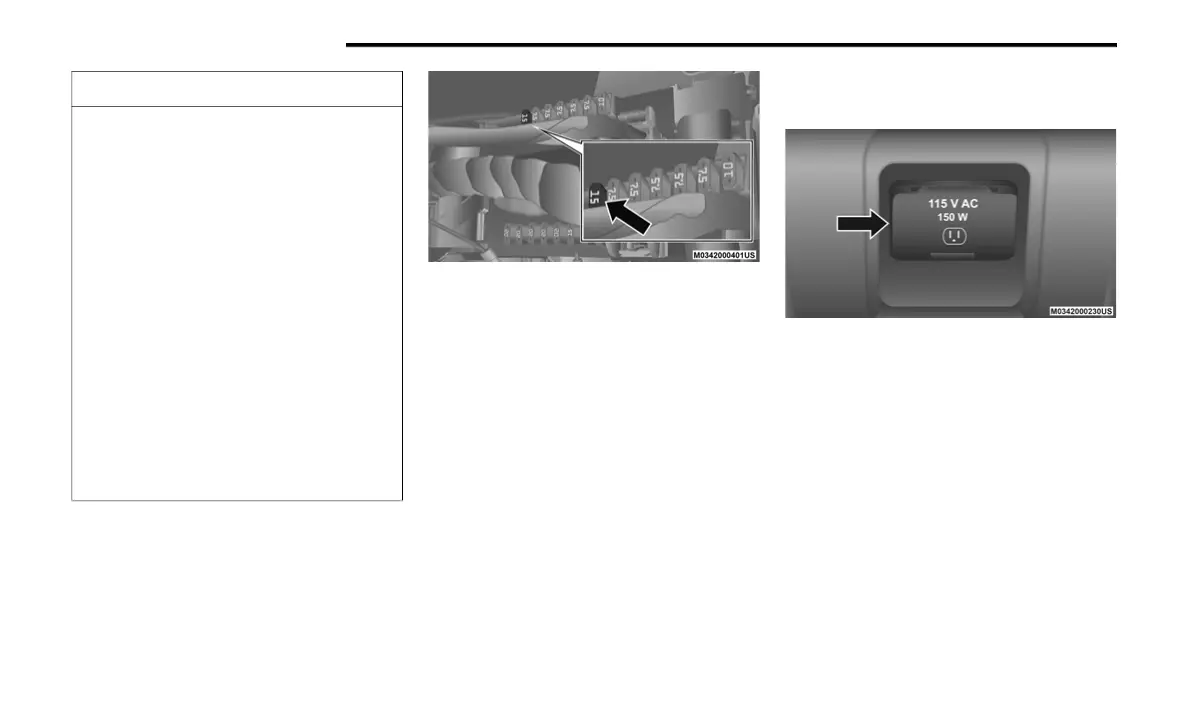 Page #76 background image