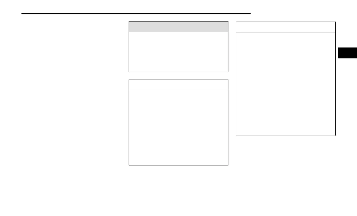 Page #79 background image