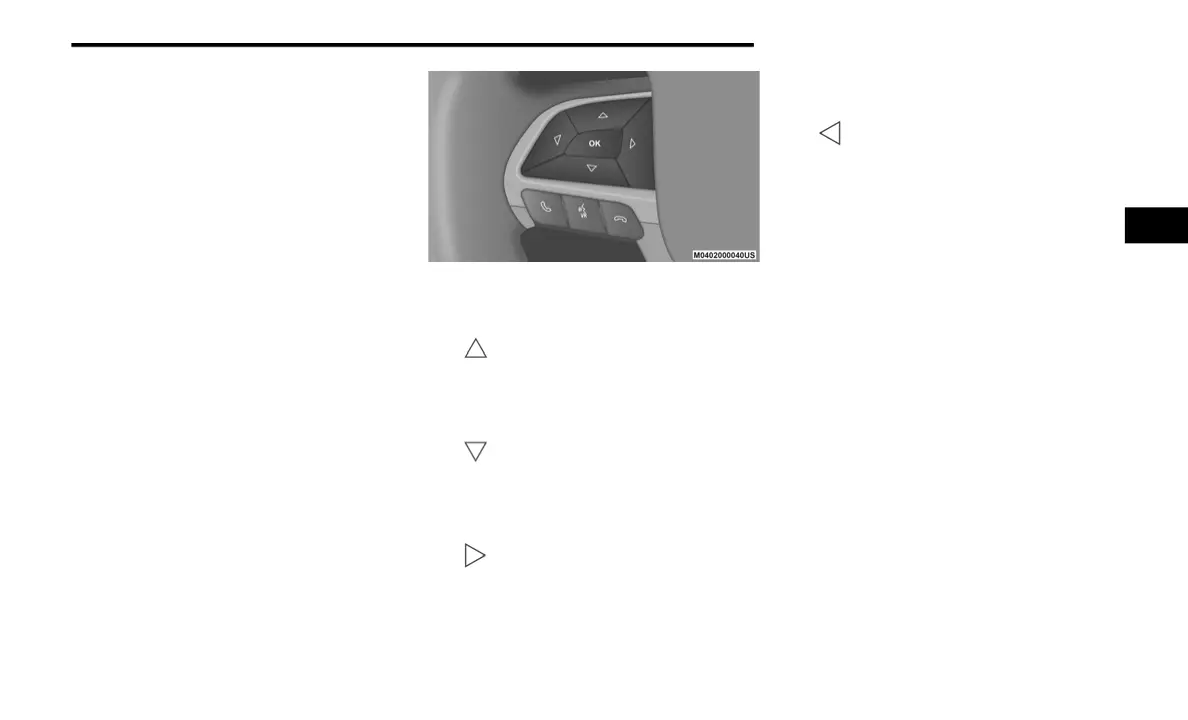 Page #83 background image
