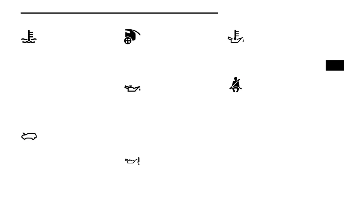 Page #91 background image