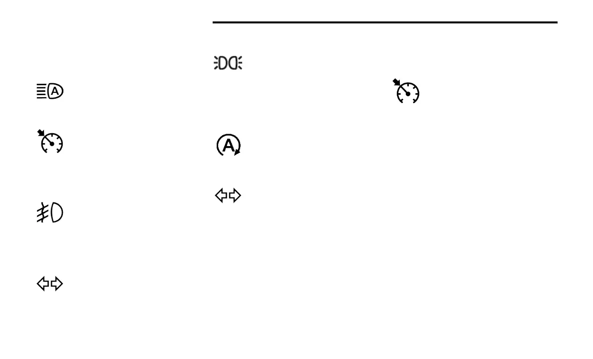 Page #98 background image