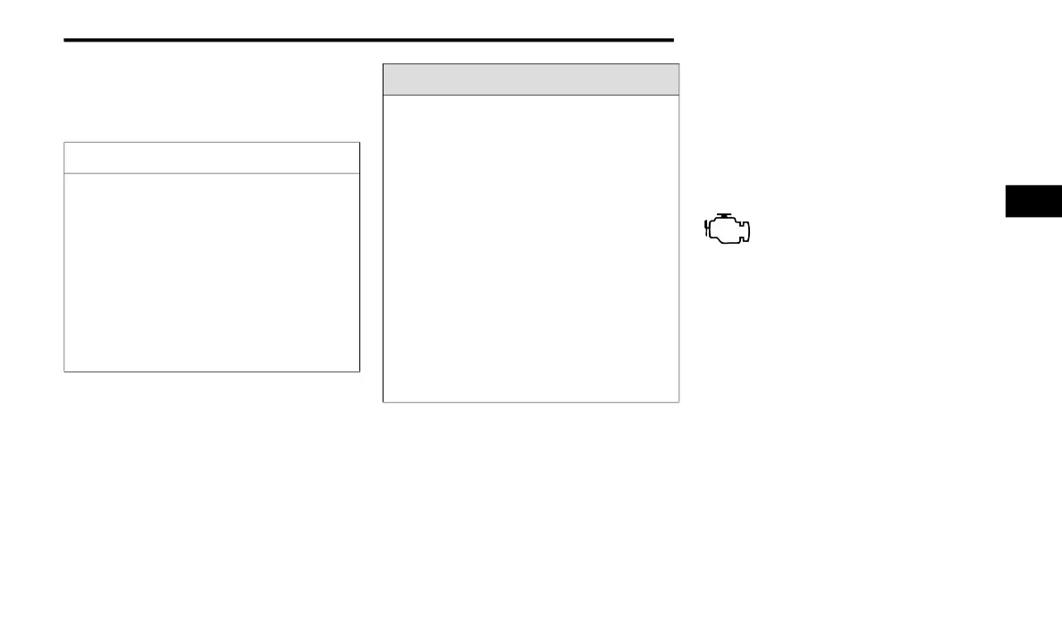 Page #99 background image