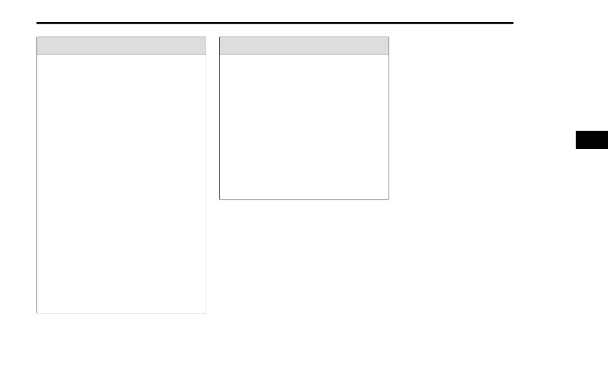 Page #157 background image