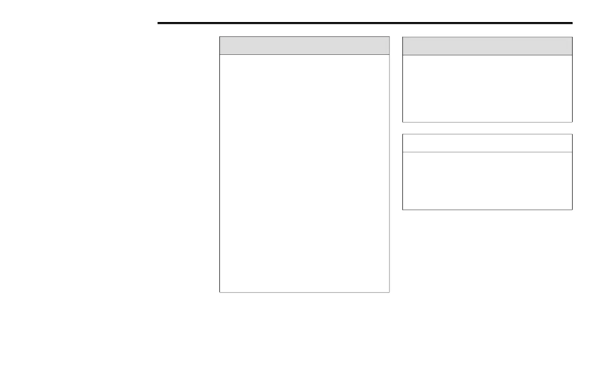 Page #162 background image